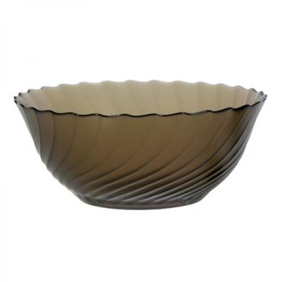 Салатник Luminarc Ocean Eclipse 24 см