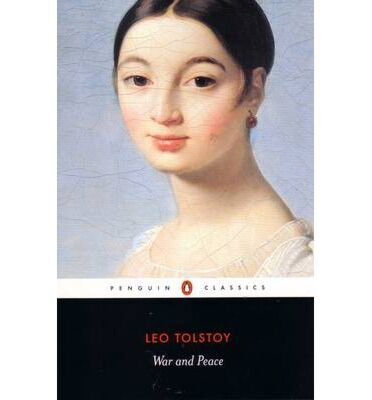 War and Peace