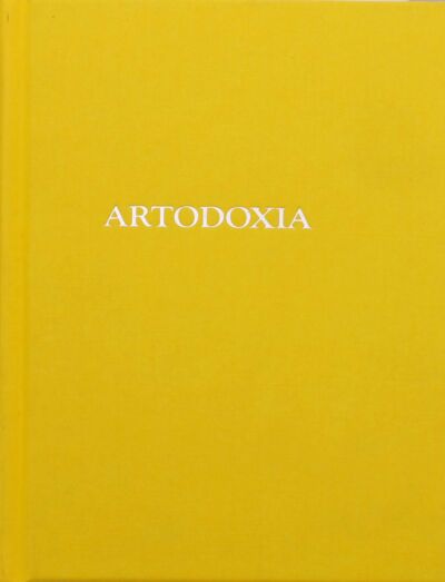 Artodoxia
