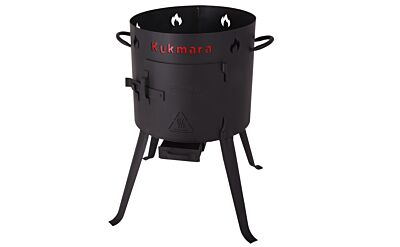 Учаг для казана