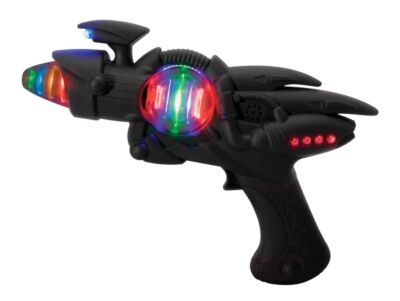 Игрушка &quot;Бластер&quot; TOYSMITH