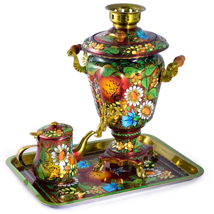 Samovar for sale