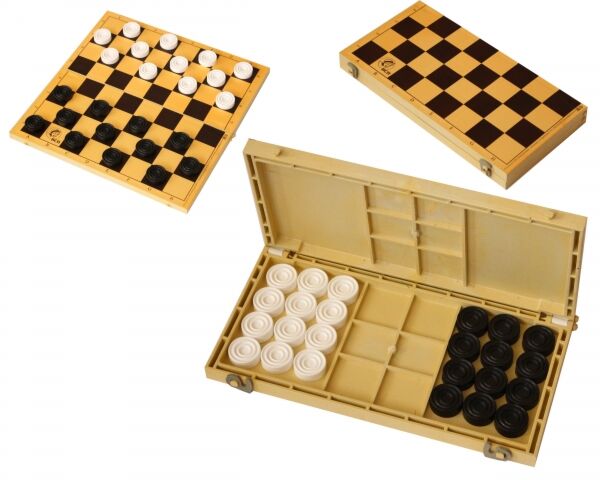 https://www.fromrussia.com/index.php/admin/catalog_product/edit/id/65150/key/bfa2505e12008cebbdcd2dbe9c714e5a/#