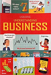 Understanding Business