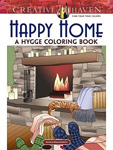 Happy Home
