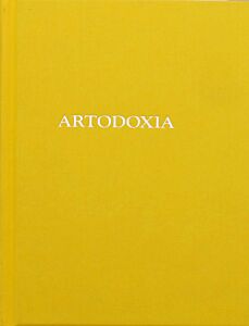 Artodoxia
