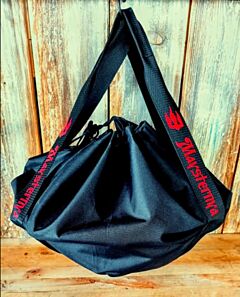 Сумка для переноски и хранения казана 8.5-qt (8 л)