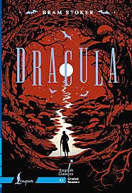 Dracula. A1