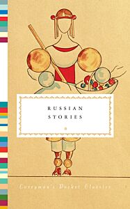Russian Stories