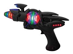 Игрушка "Бластер" TOYSMITH