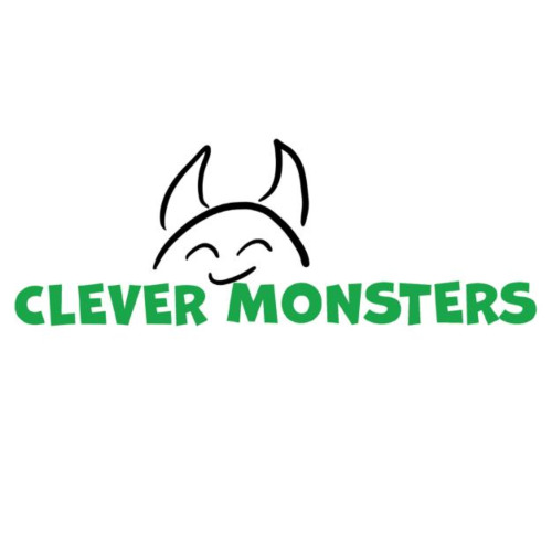 Clever Monsters