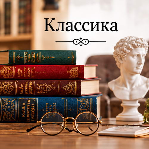 Классика