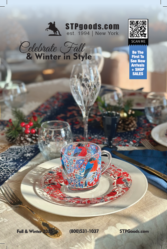 Catalog Winter 2025-2026